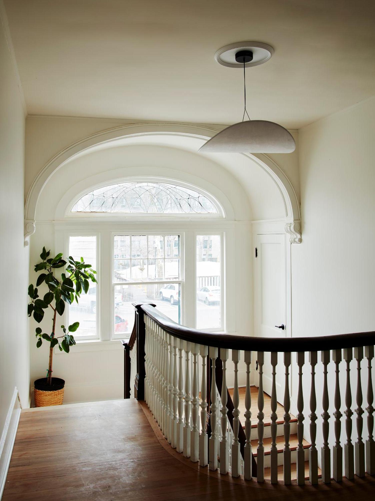 Cohouse New Haven Steps To Yale University Eksteriør bilde